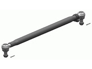 LEMFÖRDER 22032 01 strypo montavimas