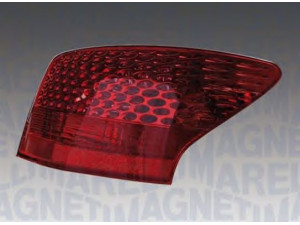MAGNETI MARELLI 714026090802 kombinuotas galinis žibintas 
 Kėbulas -> Šviesos -> Kombinuotas galinis žibintas/dalys -> Kombinuotas galinis žibintas
6351FR