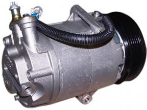 AUTOCLIMA 40420026 kompresorius, oro kondicionierius 
 Oro kondicionavimas -> Kompresorius/dalys
09167048, 1854009, 1854073, 1854085