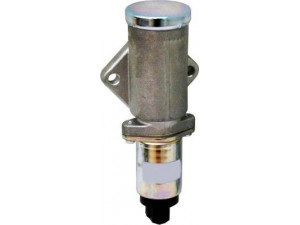 HOFFER 7515035 tuščiosios eigos valdymo vožtuvas, oro tiekimas 
 Kuro mišinio formavimas -> Mišinio sudarymas -> Laisvų sūkių kontrolė
7700870084, 8200211431, AESP20717A