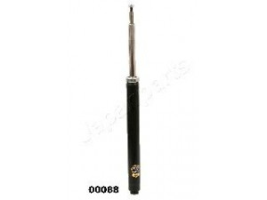 JAPANPARTS MM-00088 amortizatorius 
 Pakaba -> Amortizatorius
1134408, 1134409, 1134565, 1134573