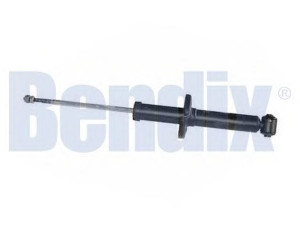 BENDIX 061463GB amortizatorius 
 Pakaba -> Amortizatorius