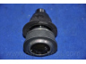 PARTS-MALL PXCJB-012 atramos/vairo trauklė 
 Ašies montavimas/vairavimo mechanizmas/ratai -> Sujungimai -> Atramos/vairo trauklė
545300X000, 5453007000