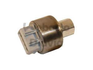 WEBASTO 82D0435070A slėgio jungiklis, oro kondicionavimas 
 Oro kondicionavimas -> Jungiklis
6455X5, 96317636, 96367291