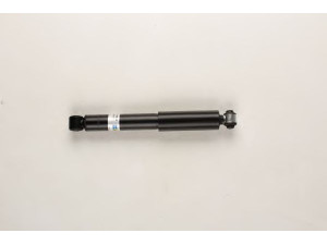 BILSTEIN 19-141619 amortizatorius
436 315, 436 316, 436 317, 436 333