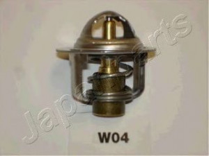 JAPANPARTS VT-W04 termostatas, aušinimo skystis 
 Aušinimo sistema -> Termostatas/tarpiklis -> Thermostat
17670A78B01, 94580182
