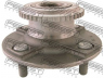 FEBEST 0282-P11A44R rato stebulė 
 Ašies montavimas/vairavimo mechanizmas/ratai -> Rato stebulė/montavimas -> Rato stebulė
43200-2F500, 43200-9F510