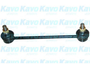 KAVO PARTS SLS-1014 šarnyro stabilizatorius 
 Ašies montavimas/vairavimo mechanizmas/ratai -> Stabilizatorius/fiksatoriai -> Savaime išsilyginanti atrama
96440020
