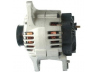 HC-PARTS JA1807IR kintamosios srovės generatorius 
 Elektros įranga -> Kint. sr. generatorius/dalys -> Kintamosios srovės generatorius
37300-38400