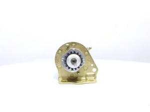 ALANKO 440918 starteris