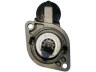 HELLA 8EA 730 186-001 starteris 
 Elektros įranga -> Starterio sistema -> Starteris
SS269, 02A 911 023 G, 02A 911 023 GX