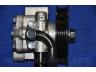 PARTS-MALL PPC-008 hidraulinis siurblys, vairo sistema
94572156, 96340218, P94572156, P96340218