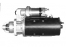 CV PSH 571.505.123 starteris
5001822955, 5001822955, 5001822955