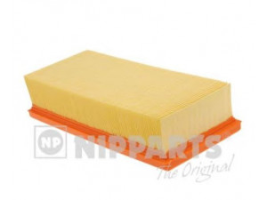 NIPPARTS J1324035 oro filtras 
 Techninės priežiūros dalys -> Techninės priežiūros intervalai
17220-P5T-600, 17220-P5T-G00