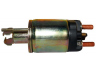 PowerMax 1011120 solenoidinis jungiklis, starteris
23159-1, 29159-1, 29159-11