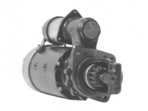 BTS Turbo S510171 starteris
1068558, OR2735