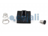COJALI 6019031 remonto komplektas; remonto komplektas, stovėjimo stabdžio vožtuvas