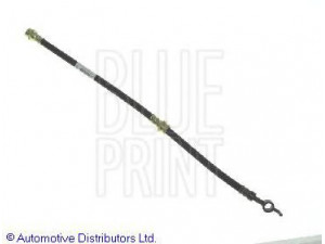 BLUE PRINT ADM55335 stabdžių žarnelė 
 Stabdžių sistema -> Stabdžių žarnelės
D001-43-980-A, D001-43-980B, MD001-43-980B