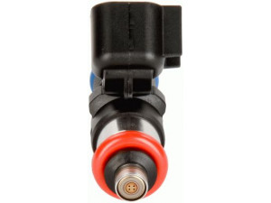 BOSCH 0 280 158 191 purkštukas 
 Kuro mišinio formavimas -> Mišinio sudarymas -> Purkštukas/antgalis/antgalio laikiklis/PDE
BR3E 9F593 F5A, BR3Z 9F593-B, BR3Z 9F593-B