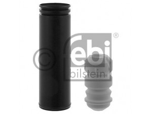 FEBI BILSTEIN 45261 atraminis buferis, pakaba 
 Pakaba -> Pakabos dalys -> Surinkimo dalys
33 50 2 290 319