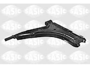 SASIC 9005139 vikšro valdymo svirtis 
 Ašies montavimas/vairavimo mechanizmas/ratai -> Valdymo svirtis/pasukamosios svirties sujungimas -> Vairo trauklės (valdymo svirtis, išilginis balansyras, diago
171407153D