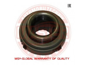 MASTER-SPORT 6000544078-ST-PCS-MS guolis
6000544078