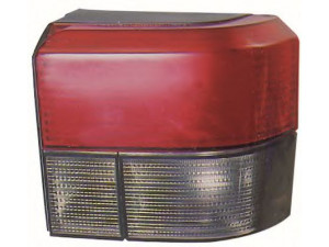 LORO 441-1919R-UE-SR kombinuotas galinis žibintas 
 Kėbulas -> Šviesos -> Kombinuotas galinis žibintas/dalys -> Kombinuotas galinis žibintas
70194509601C