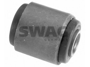 SWAG 55 79 0012 pakaba, varančiojo tilto karteris 
 Ašies montavimas/vairavimo mechanizmas/ratai -> Stabilizatorius/statramsčiai/trauklės
1229715, 1330973