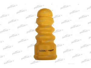 PATRON PSE6009 atraminis buferis, pakaba 
 Pakaba -> Pakabos dalys -> Surinkimo dalys
4F0512131