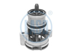 LASO 95200165 vandens siurblys
07Z 121 011