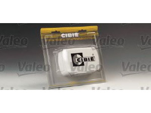 VALEO 067521 dangtelis, rūko žibintas 
 Kėbulas -> Pagalbiniai žibintai/dalys -> Rūko žibintas/dalys -> Dalys, rūko žibintas