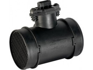 SIDAT 38.721 oro masės jutiklis 
 Elektros įranga -> Jutikliai
46416748, 6081145, 46416748, 6081145