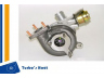 TURBO S HOET 1100177 kompresorius, įkrovimo sistema 
 Išmetimo sistema -> Turbokompresorius
028145702E, 028145702EV, 028145702EX