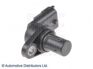 BLUE PRINT ADG07234 jutiklis, skirstomojo veleno padėtis 
 Variklis -> Variklio elektra
39300-27400, 39300-27400