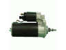BOSCH F 042 002 058 starteris
020 911 023 B, 068 911 023 T, 068 911 024 K