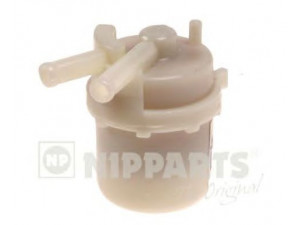NIPPARTS J1333014 kuro filtras 
 Filtrai -> Kuro filtras
B366-13-470A