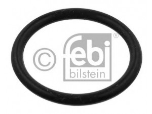 FEBI BILSTEIN 39732 tarpiklis
N 101 558 01, N 904 264 01, N 904 264 02