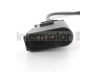 STANDARD 64144 lambda jutiklis 
 Išmetimo sistema -> Jutiklis/zondas
032 906 265F, 06A 906 265E