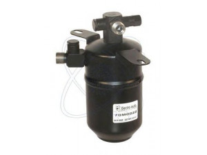 ELECTRO AUTO 70M0022 džiovintuvas, oro kondicionierius 
 Oro kondicionavimas -> Džiovintuvas
2108300483, A2108300483