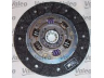 VALEO 801817 sankabos komplektas 
 Sankaba/dalys -> Sankabos remonto komplektas, visas
21 20 1 223 279, 21 20 1 225 279