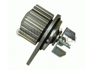 CONTITECH WP6007 vandens siurblys
1201.E3, 1207.23, 94 510 012 63