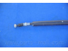 PARTS-MALL PTA-217 trosas, stovėjimo stabdys
59770M1100, ZR229019