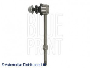 BLUE PRINT ADT38569 šarnyro stabilizatorius 
 Ašies montavimas/vairavimo mechanizmas/ratai -> Stabilizatorius/fiksatoriai -> Savaime išsilyginanti atrama
48820-0K010