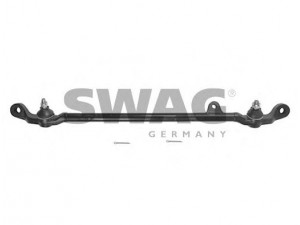 SWAG 13 94 3348 strypo montavimas 
 Vairavimas -> Sujungimo trauklės surinkimas/dalys -> Sujungimo trauklės surinkimas
8-94389-222-0, 8-94419-381-1, 8-97102-701-0