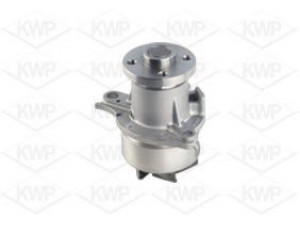 KWP 101238 vandens siurblys 
 Aušinimo sistema -> Vandens siurblys/tarpiklis -> Vandens siurblys
16100-87201, 16100-87207, 16100-87228