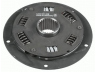 SACHS 1866 061 002 torsiono slopintuvas, sankaba
3307316002