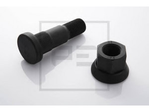 PE Automotive 147.613-00A rato varžtas
