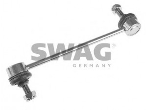 SWAG 90 94 1642 šarnyro stabilizatorius 
 Ašies montavimas/vairavimo mechanizmas/ratai -> Stabilizatorius/fiksatoriai -> Savaime išsilyginanti atrama
54830-1C000, 54830-1C100