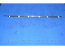 PARTS-MALL PZA-W030 apdailos/apsauginės juostelė, durelės
8321022000