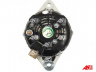 AS-PL A6218 kintamosios srovės generatorius
56029574AA, P56029574AA
